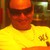 :iconzoryander93: