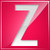 :iconzoryen-studio: