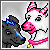 :iconzoryphin: