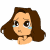 :iconzorza13: