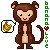 :iconzos505: