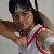 :iconzosanlu-alexis: