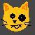 :iconzosborn93: