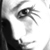 :iconzoshalucyna:
