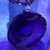 :iconzoshart: