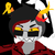 :iconzoshix: