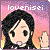 :iconzoshness: