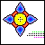 :iconzosidaron: