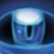 :iconzoskii: