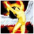 :iconzoso04: