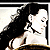 :iconzoso1024: