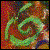 :iconzoso41784: