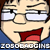 :iconzosobaggins: