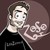 :iconzosocolossus: