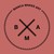 :iconzosomeadows: