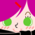 :iconzosomeadows: