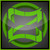 :iconzossqodesign: