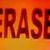 :iconzostaw-mnie: