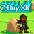 :iconzostead: