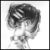 :iconzosya: