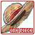 :iconzotacat: