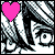 zotaro515 :iconzotaro515: