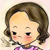 :iconzotatokoku: