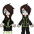:iconzoteck6:
