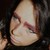 :iconzotffik: