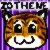 :iconzothene: