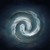 :iconzothian12: