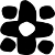 :iconzotikosdesign: