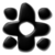 :iconzotikosdesign: