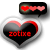 :iconzotixe: