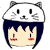 :iconzotoetoplz: