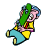 :iconzoton2: