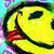 :iconzotspook: