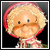 :iconzottel89: