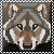:iconzottelhexe: