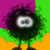 :iconZotteliger: