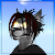 :iconzottelwolf: