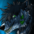 :iconzotthewolfeh: