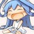 :iconzottoz: