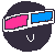 :iconzotts: