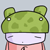 :iconzotty: