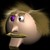 :iconzotya701: