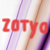 :iconzotyo: