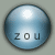 :iconzou: