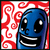 :iconzoubla: