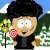 :iconzoubou: